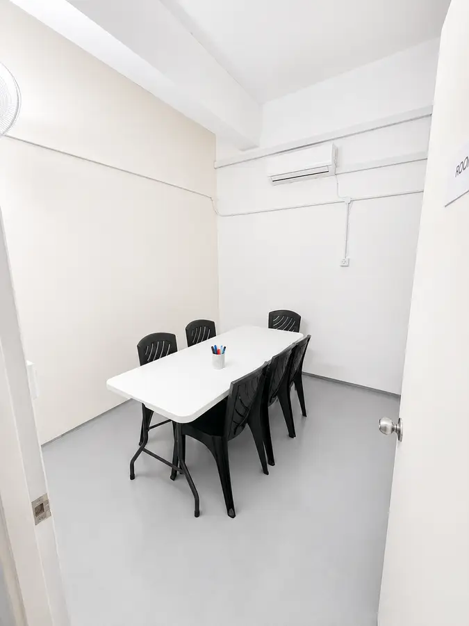 Jade Commercial, Bintulu