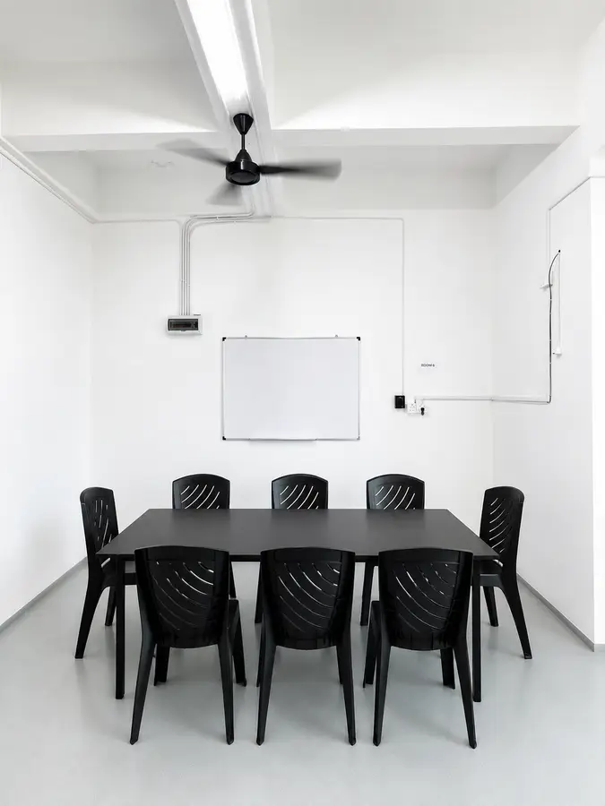 Jade Commercial, Bintulu