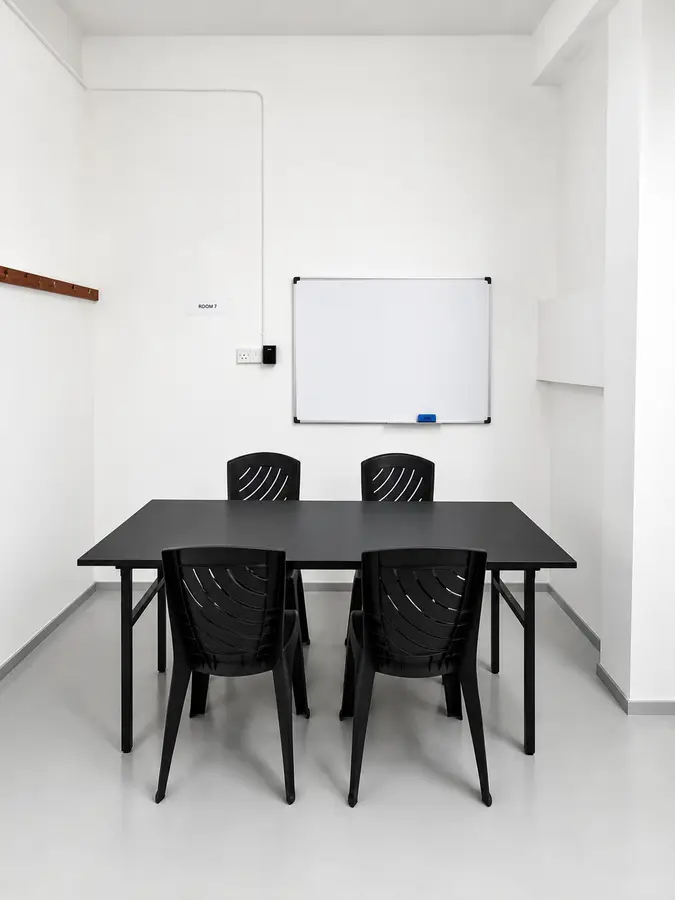 Jade Commercial, Bintulu