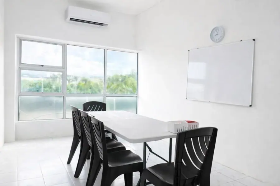 Medan Assyakirin, Bintulu