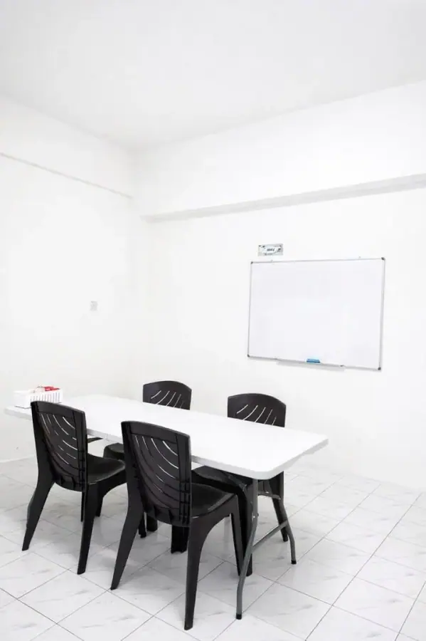 Medan Assyakirin, Bintulu