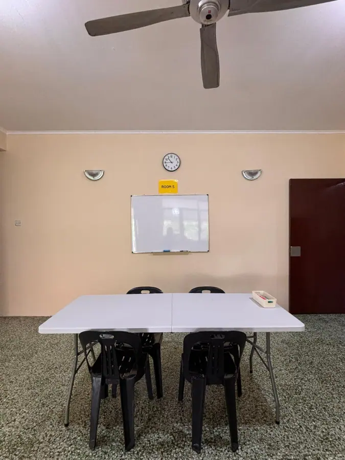 Piasau, Miri
