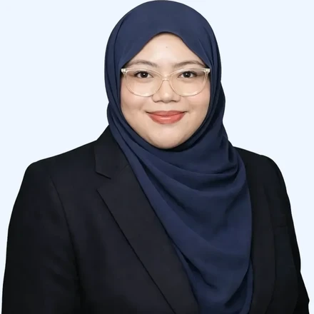 Huda