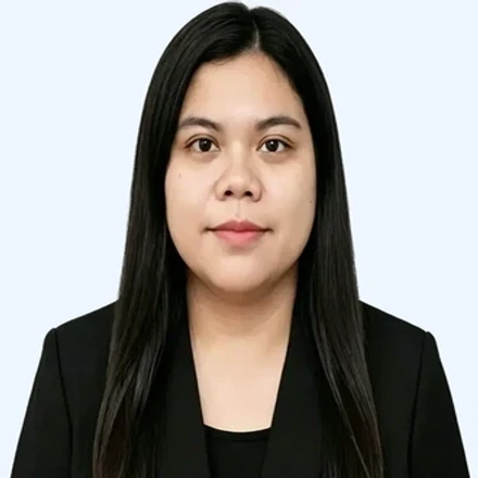 Angeli