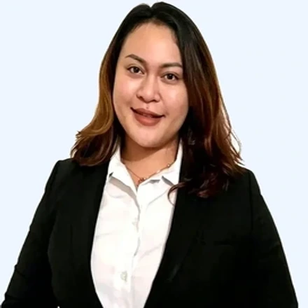 Marylen