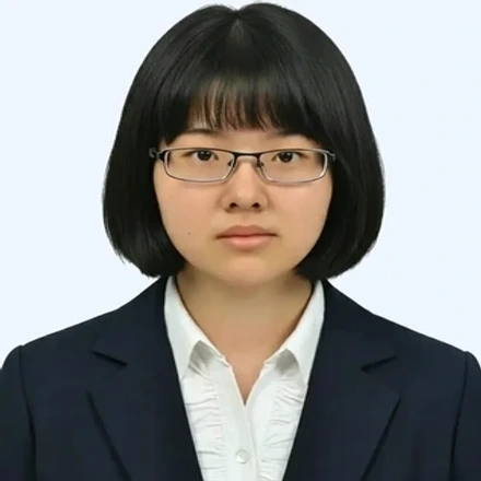 Tang Sii Ching